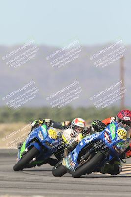 media/Oct-31-2025-CVMA Friday Practice (Fri) [[e9defcbea4]]/4-Racer 3 Practice - NRS/Session 4 (Turn 16)/